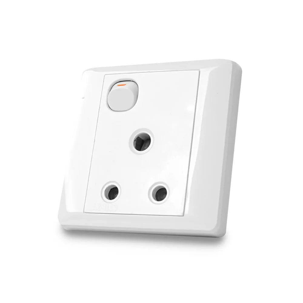 clipsal 13a switch socket Price in Pakistan