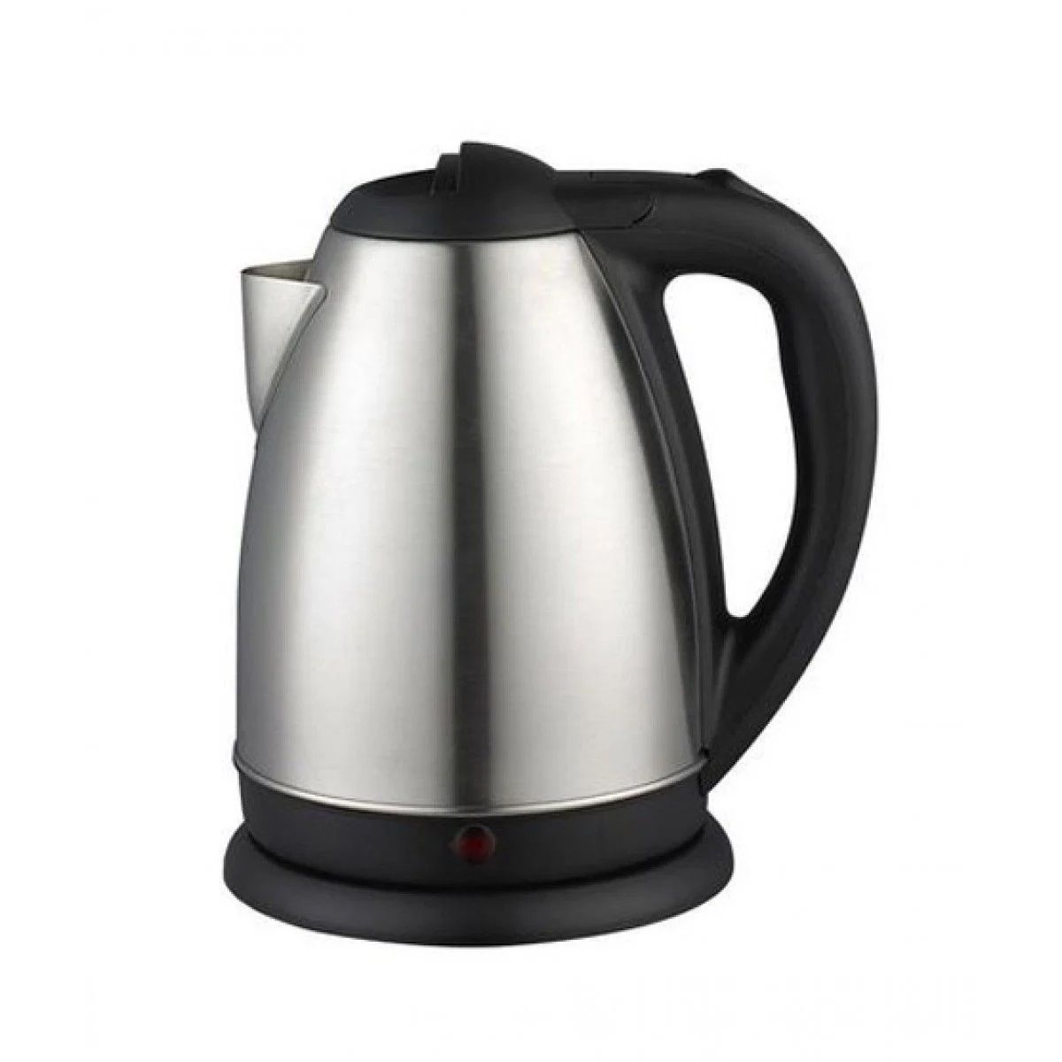 Electric Kettle Price in Pakistan 