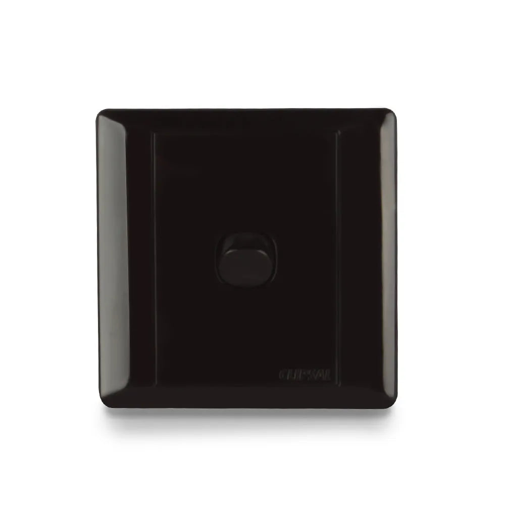 Wilco W1262 13 Amp Duplex Socket Price in Pakistan