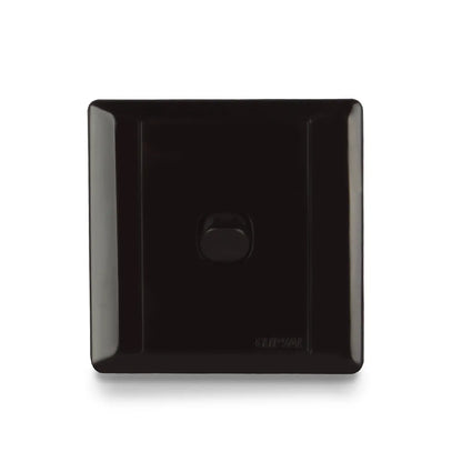 Wilco W1262 13 Amp Duplex Socket Price in Pakistan