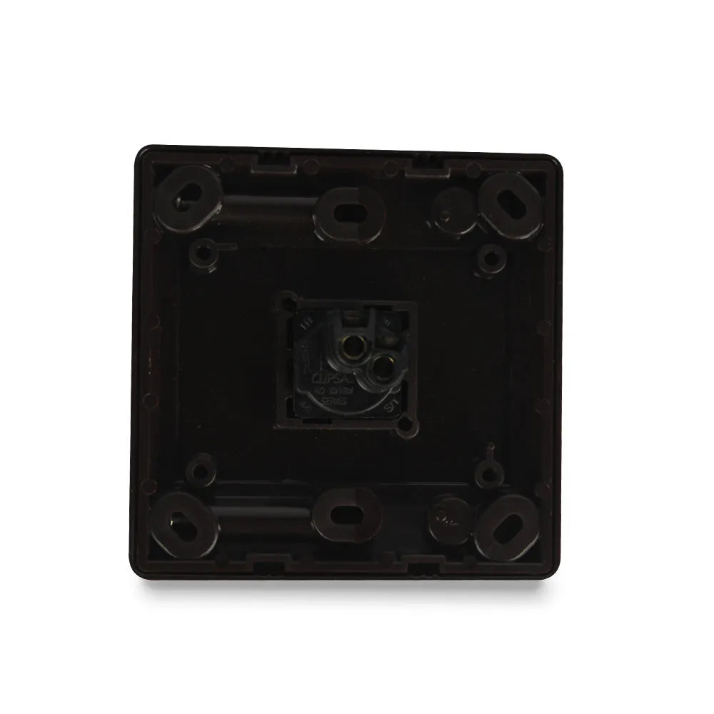 wilco w1262 duplex socket Price in Pakistan