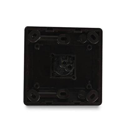 wilco w1262 duplex socket Price in Pakistan