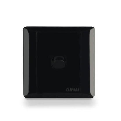 wilco w1262 duplex socket Price in Pakistan