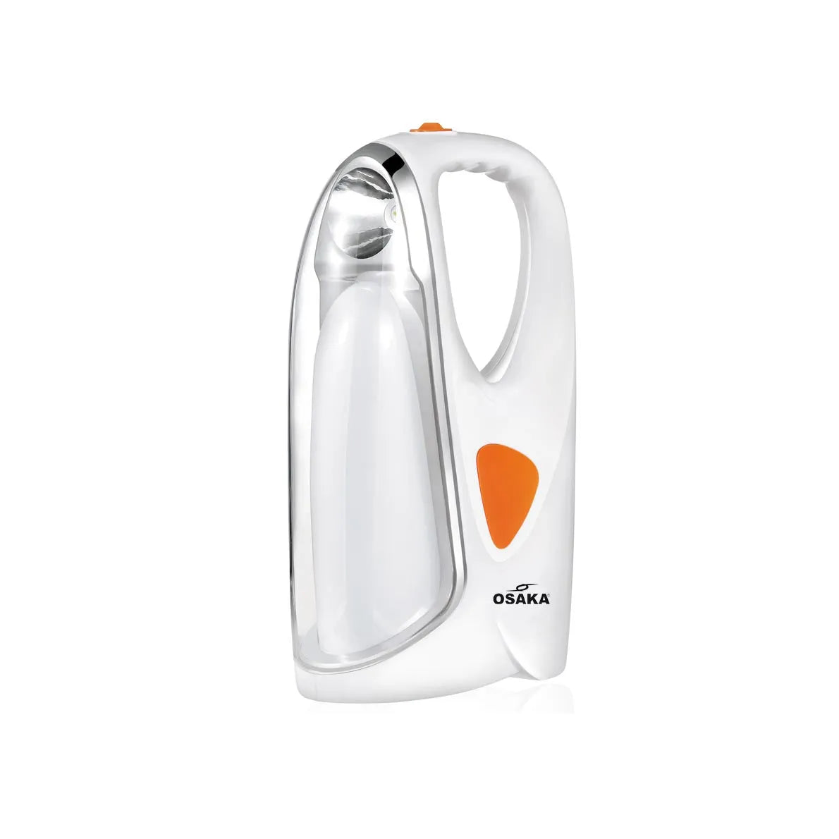 osaka led rechargeable light os 7621 Price in Pakistan Main image