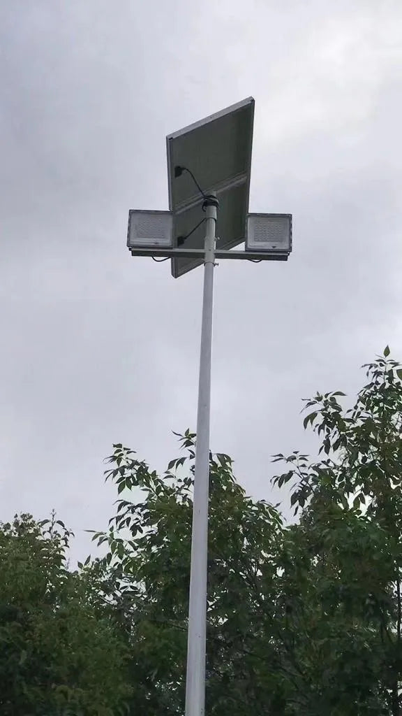 800W Solar Flood Light Price in Pakistan 