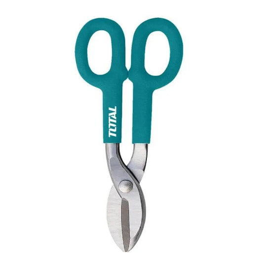 Total Tin Snip Price in Pakistan