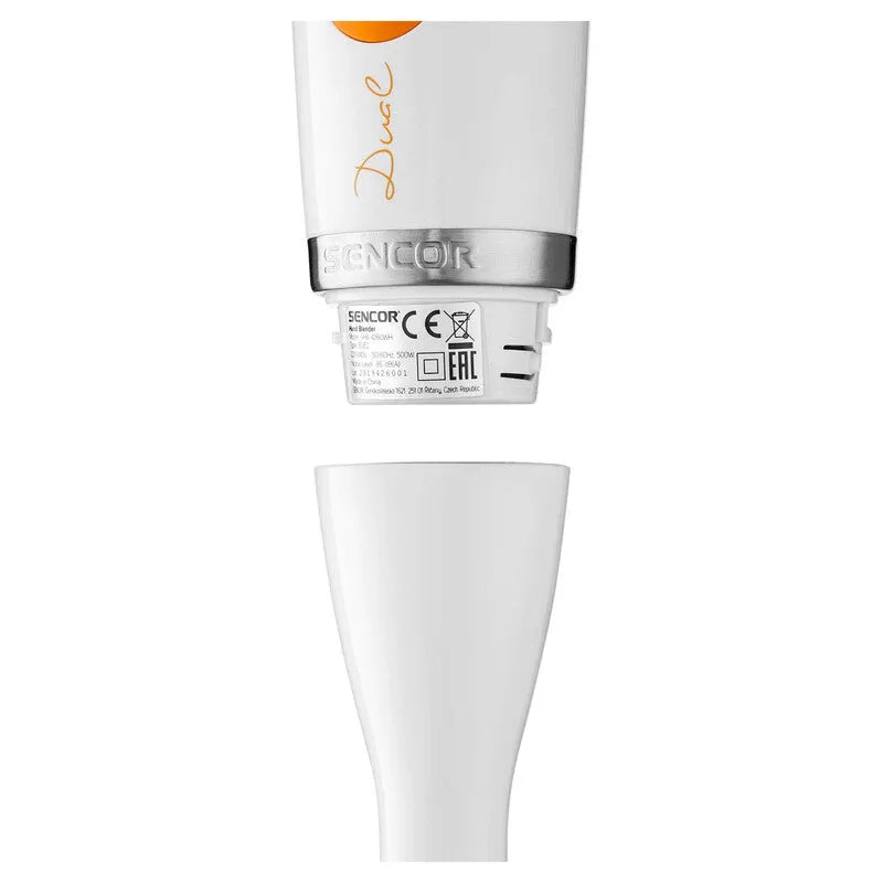 Sencor Hand Blender Price in pakistan 
