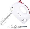 Westpoint WF-9401 Deluxe Hand Mixer