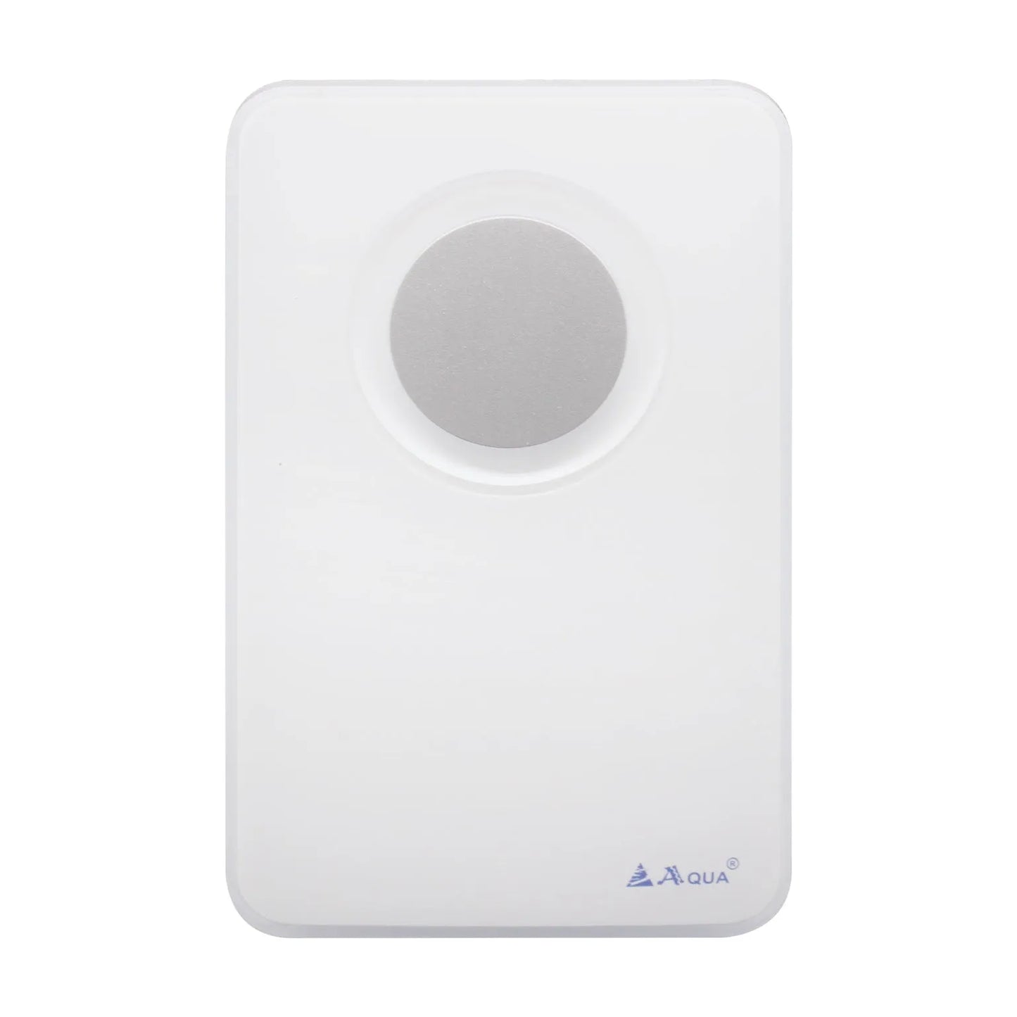 AQUA BELL POLYPHONIC Q-9621 Price in Pakistan