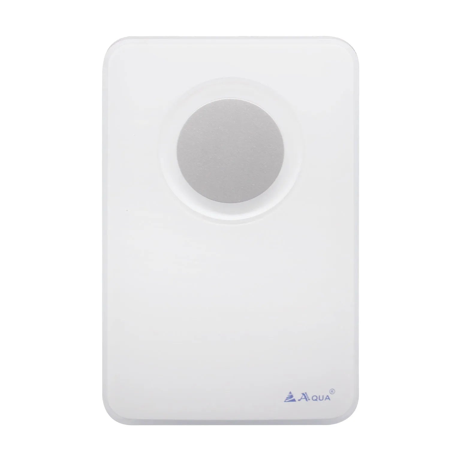 AQUA BELL POLYPHONIC Q-9621 Price in Pakistan