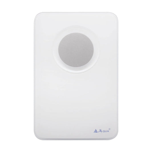 AQUA BELL POLYPHONIC Q-9621 Price in Pakistan