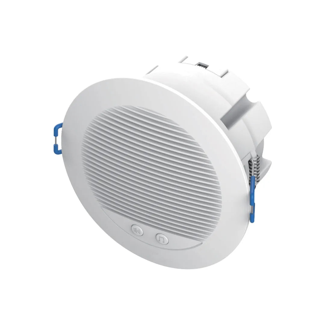 Aqua Ceiling DoorBell Q-9631 Price in Pakistan