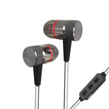 Audionic Signature N 220 Premium Neckband Price in pakistan
