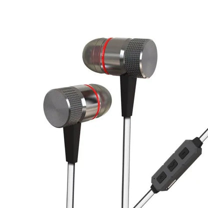 Audionic Signature N 220 Premium Neckband Price in pakistan