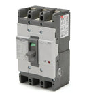 LS Electric ABS103c 3 Pole Molded Case Circuit Breaker-16A