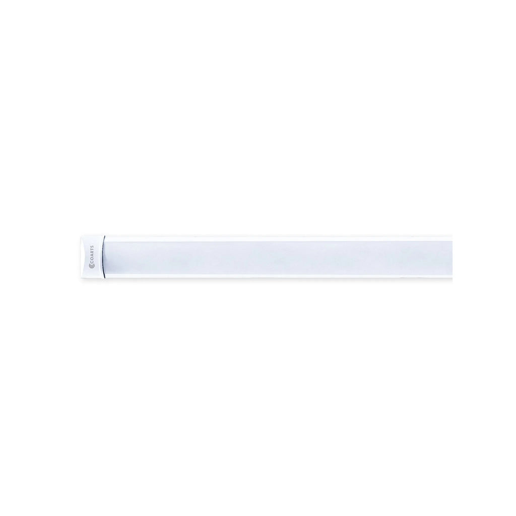 Bluesound VAULT 2i White Network Audio Player Price in Pakistan