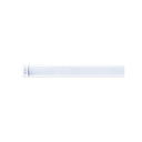 Alba LED Batten