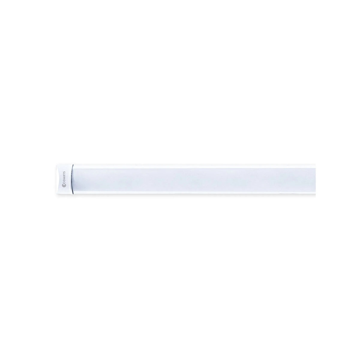 Bluesound VAULT 2i White Network Audio Player Price in Pakistan Main image