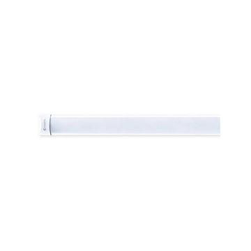 Bluesound VAULT 2i White Network Audio Player Price in Pakistan