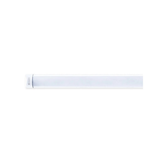 Bluesound VAULT 2i White Network Audio Player Price in Pakistan