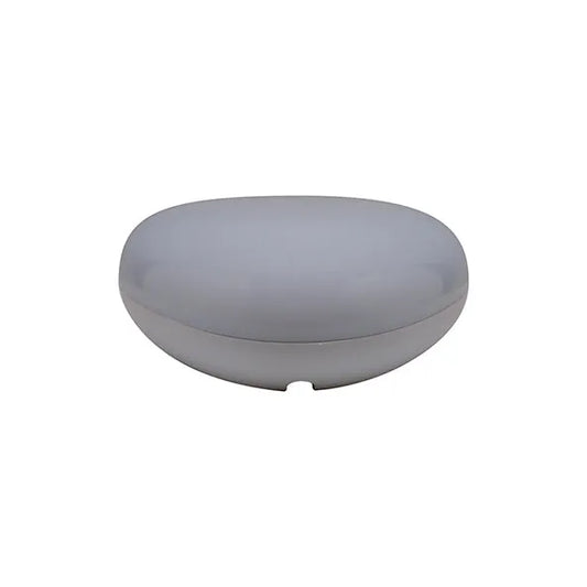 Aqua IR Universal Remote Device (White) Price in Pakistan