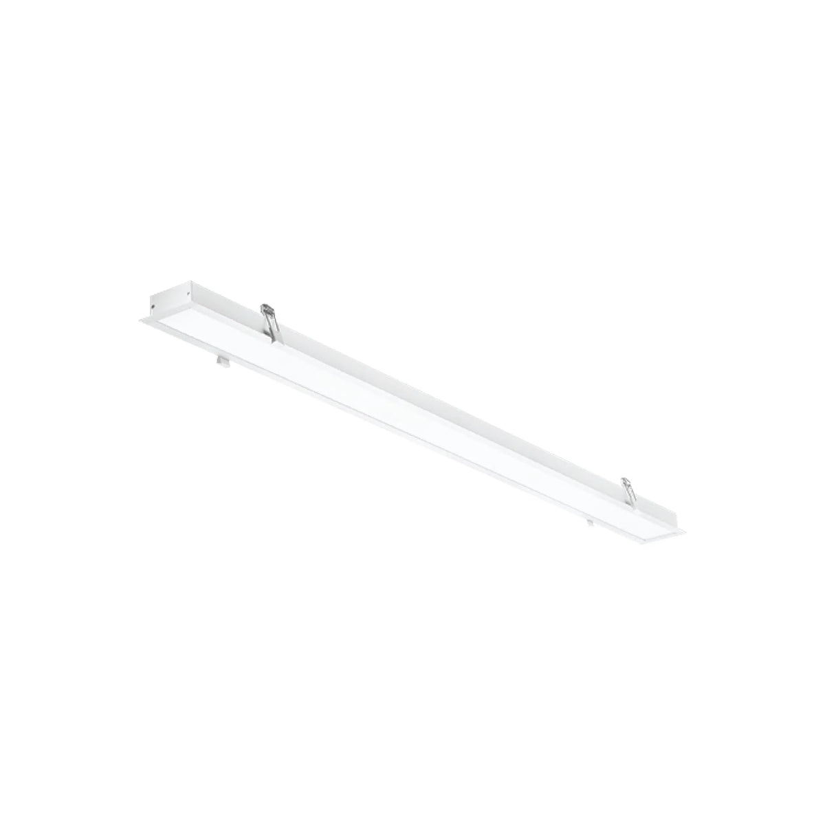 coarts moon led panel Price in Pakistan Main image