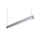 Austube Eco Surface (Diffuser Module)