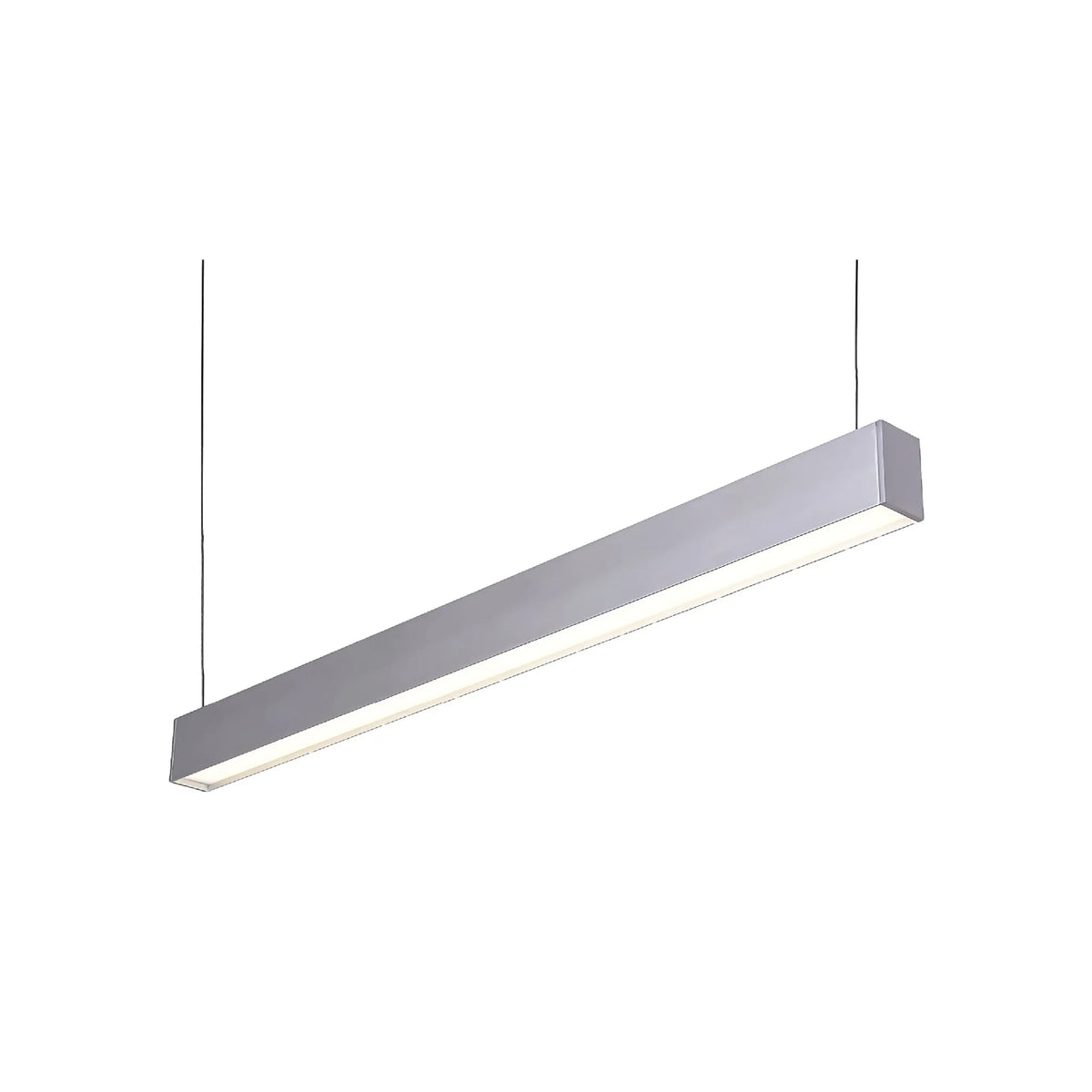 coarts elite led panel Price in Pakistan Main image