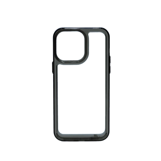 Acrylic Offwhite (Black Shade) - Flex