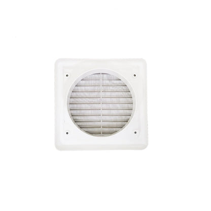 Voldam Air Vent Grill / Vent Cover