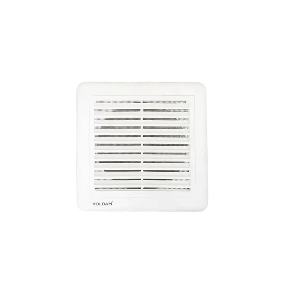 Voldam Air Vent Grill / Vent Cover Secondary image