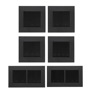Akoya Single Switch Socket Outlet 15Amp Price in Pakistan