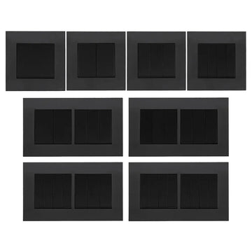 akoya 1 way flush switch Price in Pakistan