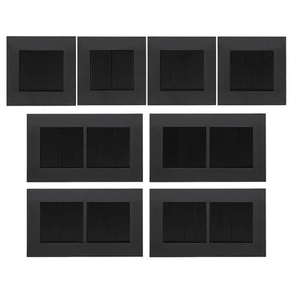 akoya 1 way flush switch Price in Pakistan