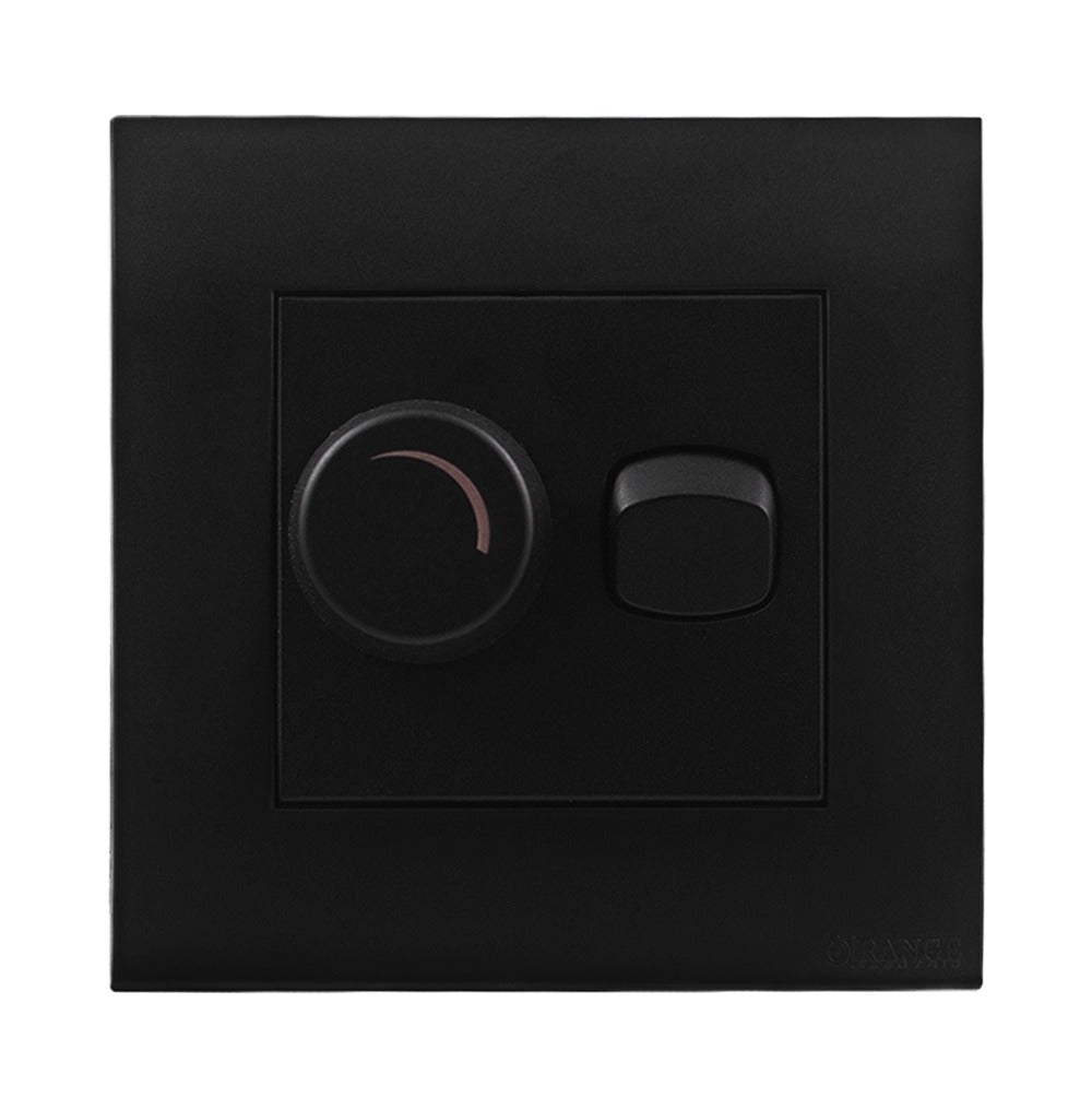 Akoya Light Dimmer Controller With Switch Price in Pakistan 