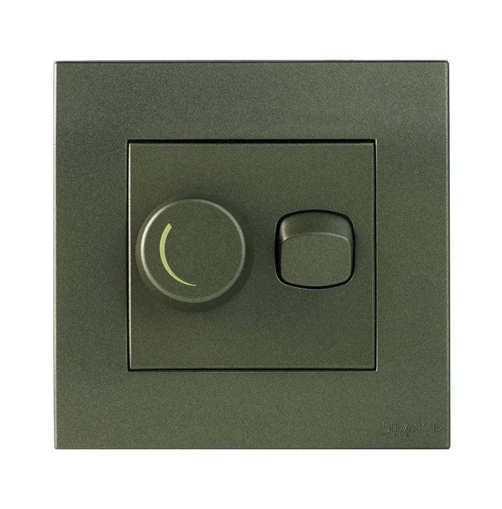 Akoya Angled Tv Co Axial Outlet (75ohm) Price in Pakistan Main image