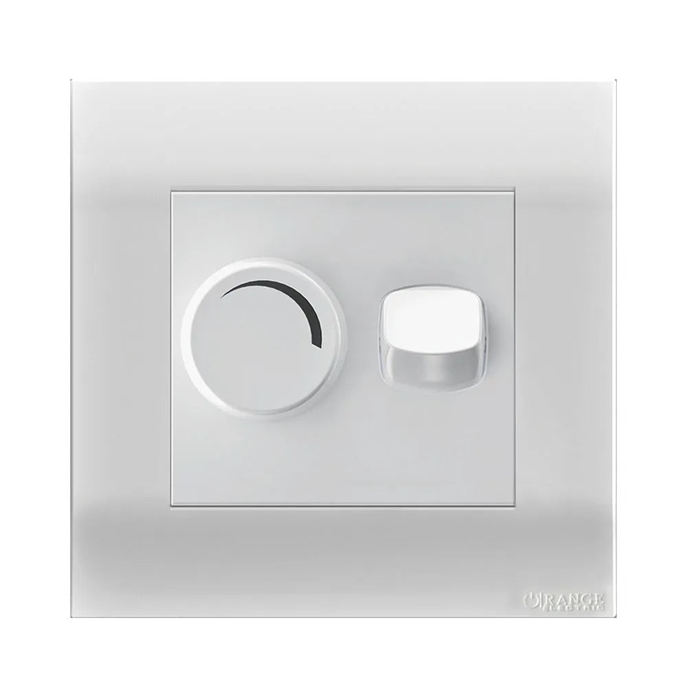 akoya dnd indoor switch Price in Pakistan
