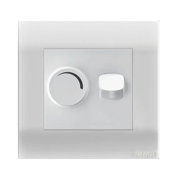 akoya dnd indoor switch Price in Pakistan