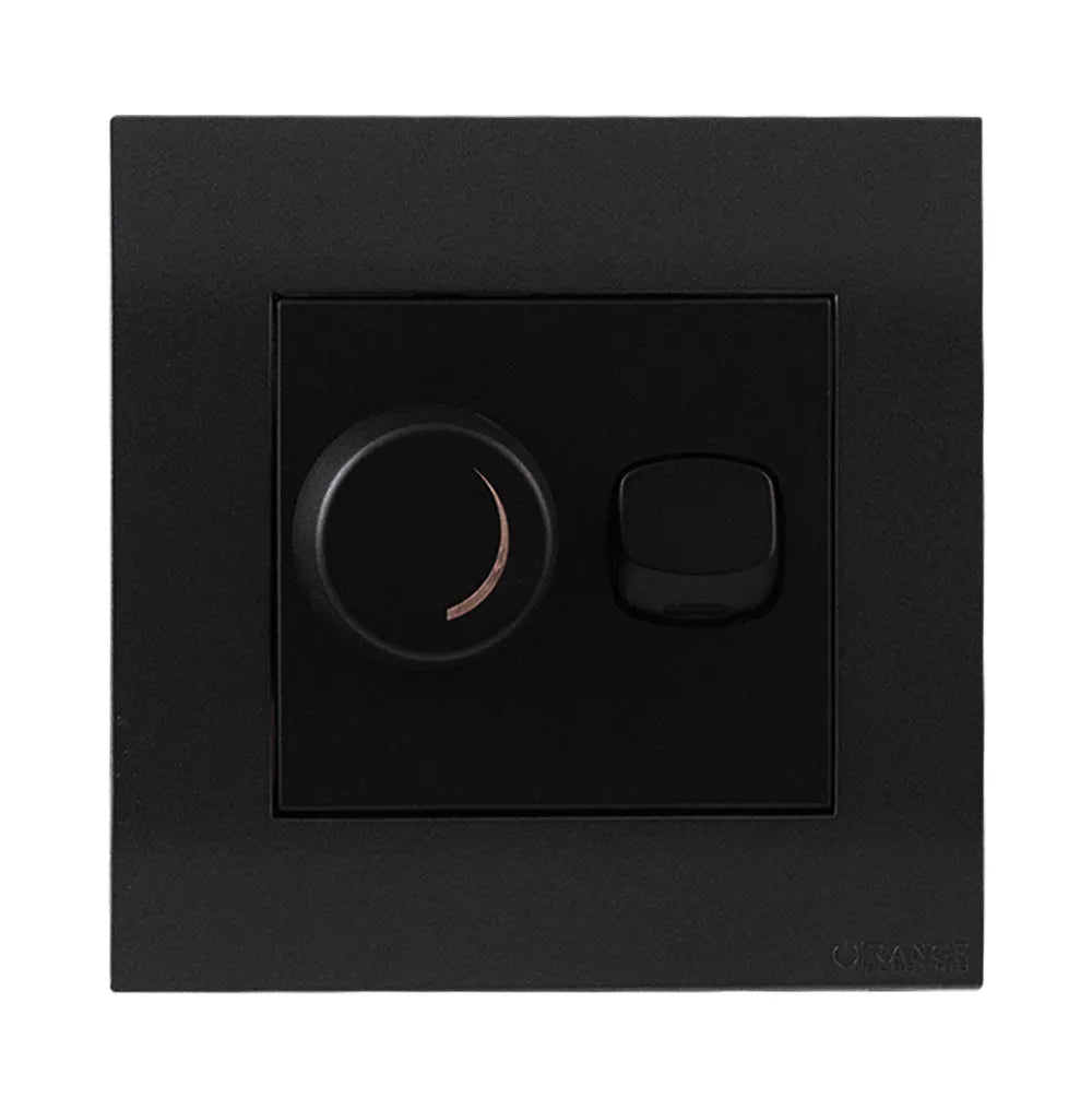 Akoya Blank Plate with Removable Plug Price in Pakistan