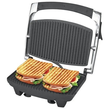 Alpina  Panini Grill Sandwich Press Price In Pakistan 