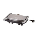 Alpina SF-6022 Panini Grill Sandwich Press 1000W