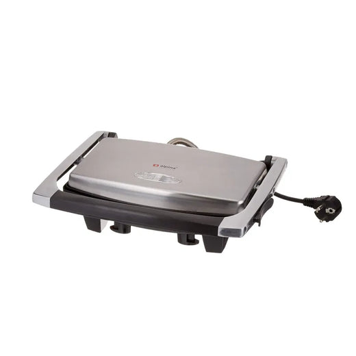 Alpina Panini Grill Sandwich Press  Price In pakistan