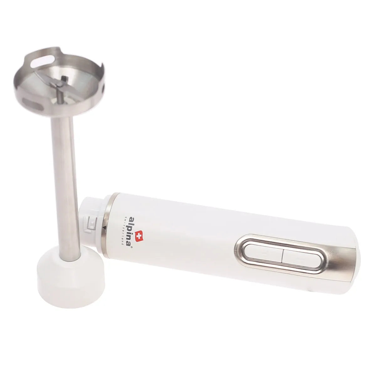 Alpina Hand Blender Price In Pakistan