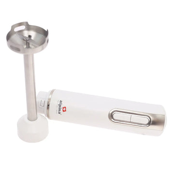 Alpina Hand Blender Price In Pakistan