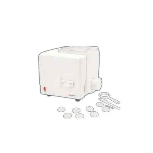Alpina Pasta Maker With 8 Attachments Price In Pakistan