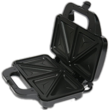 Alpina sandwich markers with premium quality 
