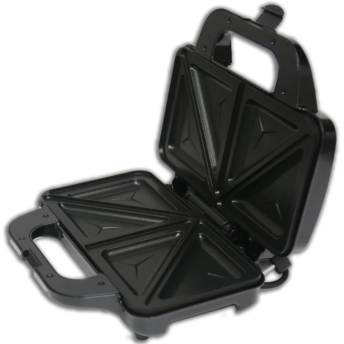 Alpina sandwich markers with premium quality 
