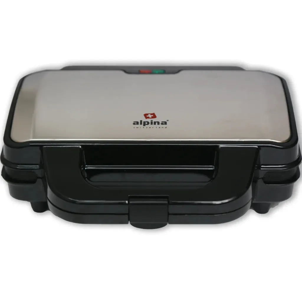 alpina-jumbo-sandwich-maker