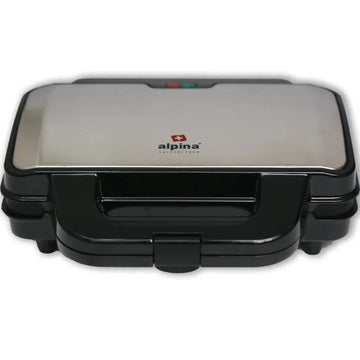 alpina-jumbo-sandwich-maker