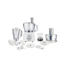 Alpina Kitchen Food Processor
